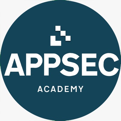 appsec-logo | Automated DevSecOps Platform