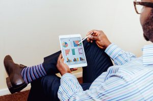 maturity assessment continus.io
